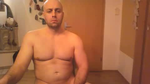 freddow online show from December 2024 12:55:02 AM