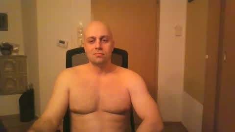 freddow online show from January 2025 10:27:01 PM