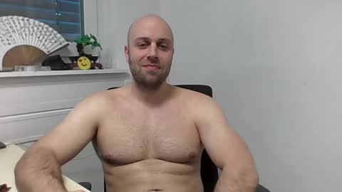 freddow online show from January 2025 03:28:02 PM