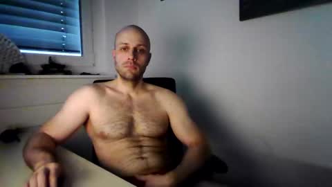 freddow online show from January 2026 03:03:01 PM