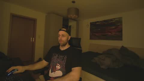 freddow online show from March 2026 09:52:02 PM