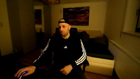 freddow online show from March 2026 08:45:01 PM