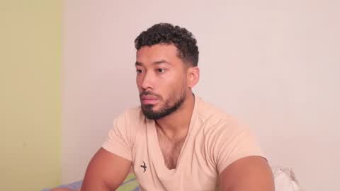 FredSeXXX online show from October 2025 02:21:02 PM