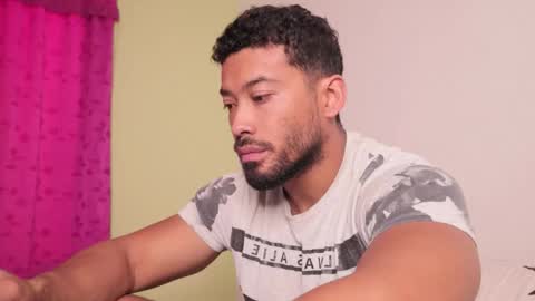 FredSeXXX online show from October 2025 01:56:02 PM