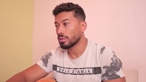 FredSeXXX online show from January 2026 06:44:01 PM