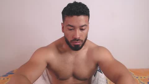 FredSeXXX online show from April 2026 01:29:02 PM