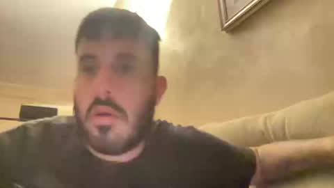 freddy3399 online show from December 2024 07:48:02 PM