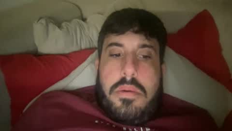 freddy3399 online show from January 2025 06:10:01 PM