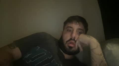 freddy3399 online show from February 2025 04:45:02 PM