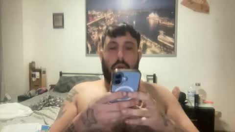 freddy3399 online show from March 2026 10:54:02 AM