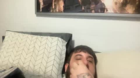 freddy3399 online show from March 2026 10:48:02 AM