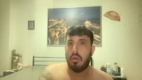 freddy3399 online show from April 2026 12:29:02 PM