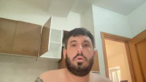 freddy3399 online show from June 2026 01:24:02 PM