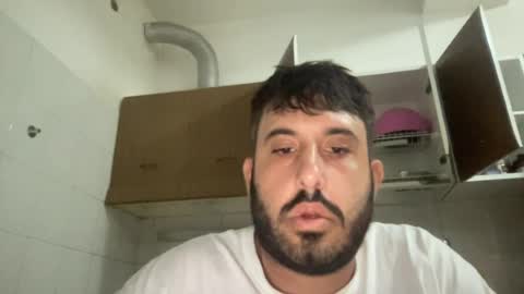 freddy3399 online show from August 2026 11:28:02 PM