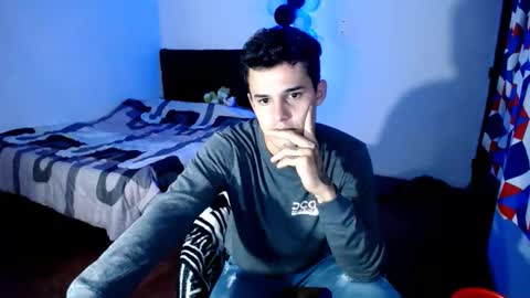 freddy romans online show from January 2026 03:10:02 AM