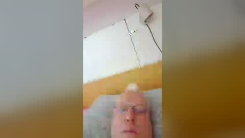 freddybear196258 online show from June 2026 09:46:02 AM