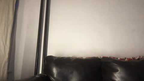 Freddy Foot Balls online show from September 2025 12:23:02 AM