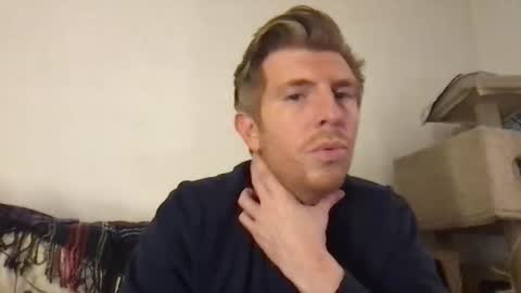 Freddy Foot Balls online show from February 2026 12:26:01 AM