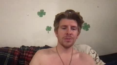 Freddy Foot Balls online show from March 2026 02:04:02 AM