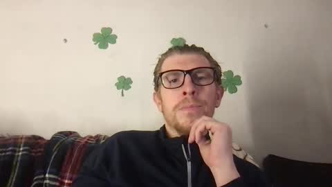 Freddy Foot Balls online show from March 2026 12:48:02 AM