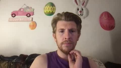 Freddy Foot Balls online show from March 2026 01:00:02 AM