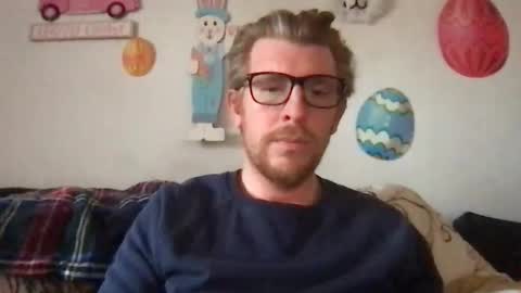 Freddy Foot Balls online show from March 2026 10:42:01 PM