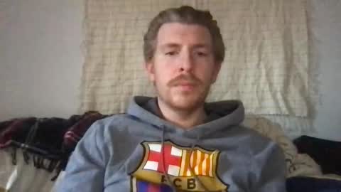 Freddy Foot Balls online show from April 2026 11:27:02 PM