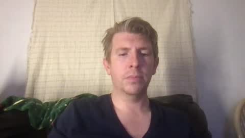 Snapshot of freddyfootball chatting on June 2026 11:14:01 PM Freddy Foot Balls online show from June 2026 11:14:01 PM