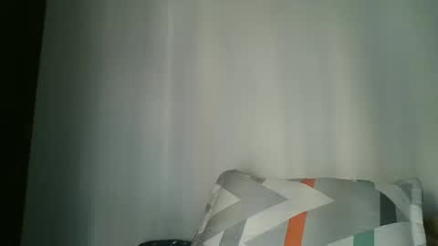 freddymar0109 online show from January 2026 01:36:01 PM