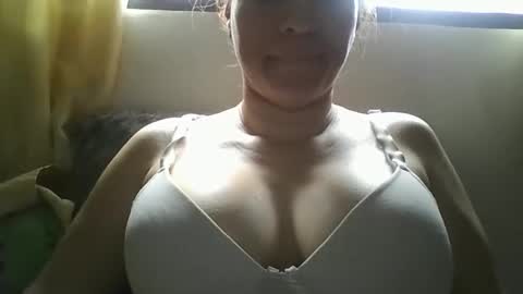 freddymar0109 online show from February 2026 08:12:01 PM