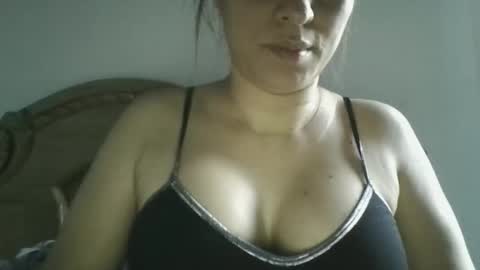 freddymar0109 online show from February 2026 11:06:01 PM