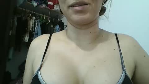 freddymar0109 online show from February 2026 03:21:01 PM