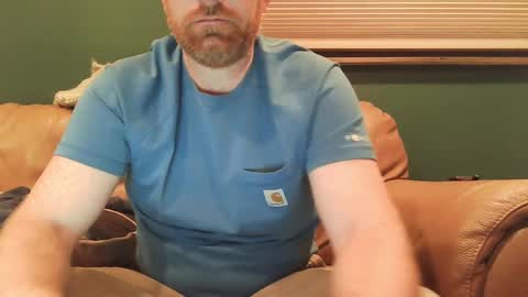 Snapshot of freddypj chatting on January 2025 04:25:02 AM Freddy online show from January 2025 04:25:02 AM