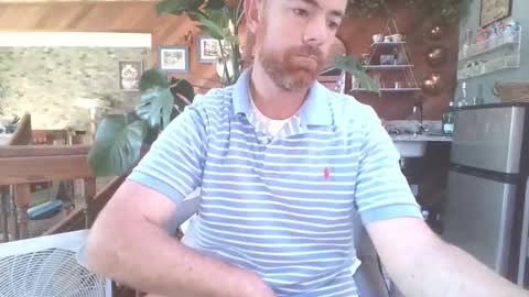 Snapshot of freddypj chatting on September 2025 09:28:02 PM Freddy online show from September 2025 09:28:02 PM