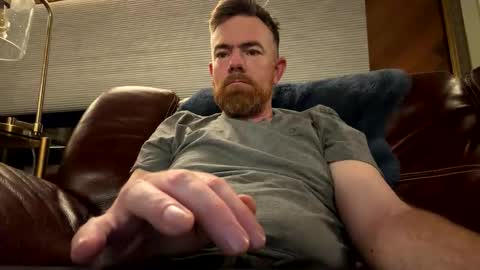 Freddy online show from April 2026 04:43:02 AM