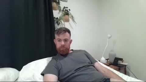 Freddy online show from April 2026 02:21:01 AM