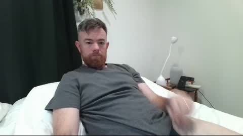 Freddy online show from April 2026 02:27:02 AM