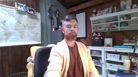 Snapshot of freddypj chatting on May 2026 07:19:01 PM Freddy online show from May 2026 07:19:01 PM