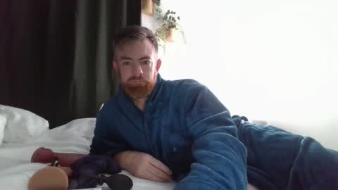 Snapshot of freddypj chatting on May 2026 03:23:02 AM Freddy online show from May 2026 03:23:02 AM