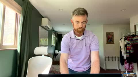 Snapshot of freddypj chatting on June 2026 10:43:02 PM Freddy online show from June 2026 10:43:02 PM