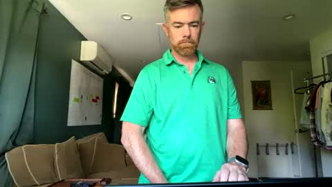 Snapshot of freddypj chatting on July 2026 11:09:02 PM Freddy online show from July 2026 11:09:02 PM