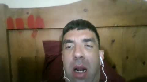 freddysex1234 online show from July 2026 03:13:02 AM