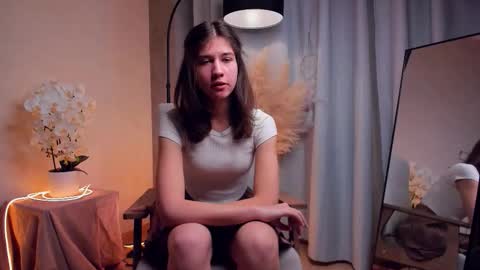 Snapshot of frederickafulling chatting on November 2025 03:06:01 AM Jane online show from November 2025 03:06:01 AM