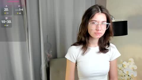 Snapshot of frederickafulling chatting on December 2025 02:07:02 AM Jane online show from December 2025 02:07:02 AM