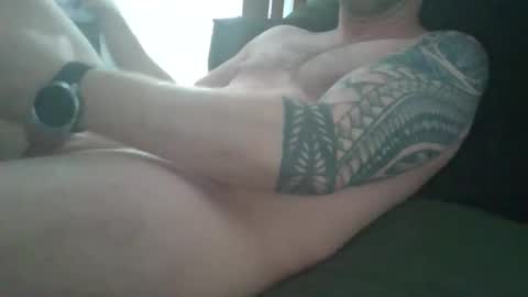 Snapshot of frederickory chatting on December 2025 07:51:01 PM Anderson fz online show from December 2025 07:51:01 PM