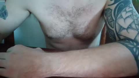 Snapshot of frederickory chatting on December 2025 08:15:02 PM Anderson fz online show from December 2025 08:15:02 PM