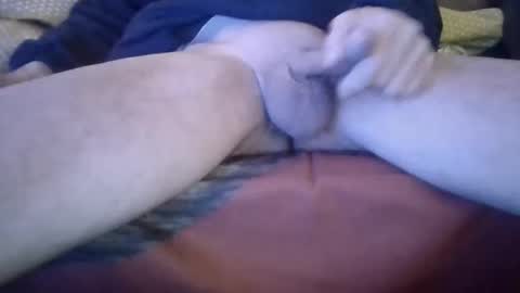 fredhein24 online show from December 2025 05:07:02 PM