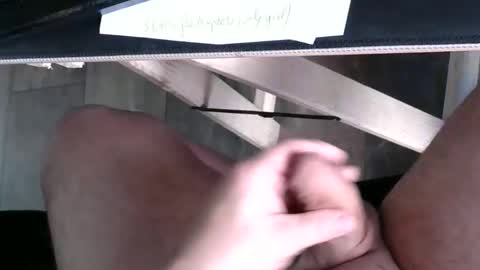 Snapshot of fredi382 chatting on November 2025 10:48:01 AM Manix online show from November 2025 10:48:01 AM