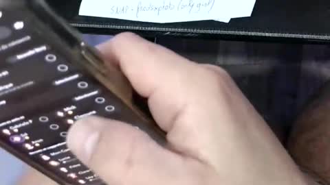 Manix online show from January 2026 11:25:02 AM