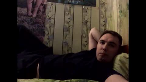 Fredi online show from March 2025 04:28:02 PM